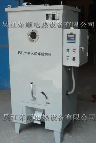 YXH-2�͵���ʽ��������